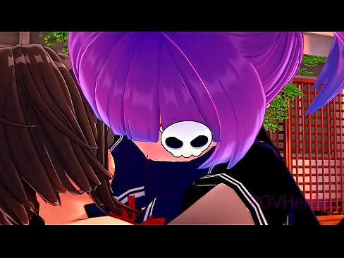 ❤️ Arachne girl monster. ❤ Porno video u porna cs.hentai-id.ru ️❤