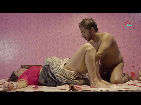 ❤️ Webový seriál: Miluji tě Daadi Naučila ho, jak mít sex s holkou !!! ❤ Porno video u porna cs.hentai-id.ru ️❤