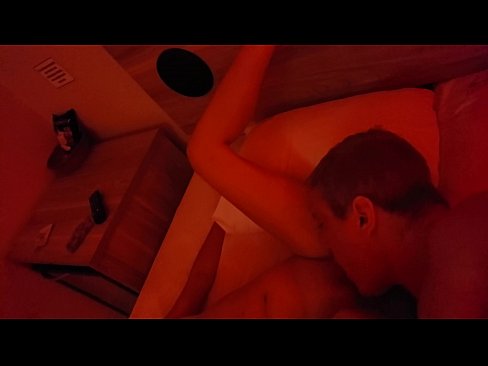 ❤️ Lízání mé mokré kundy. ❤ Porno video u porna cs.hentai-id.ru ️❤