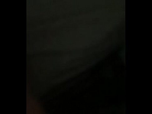 ❤️ Nemocniční sestra horká děvka rakovina ❤ Porno video u porna cs.hentai-id.ru ️❤