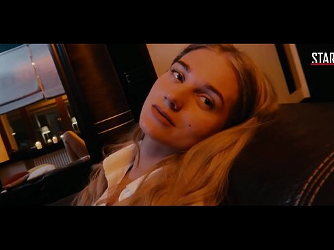 ❤️ SEXUÁLNÍ SCÉNA S KRISTINA ASMUS (FULL HD 1080) ❤ Porno video u porna cs.hentai-id.ru ️❤