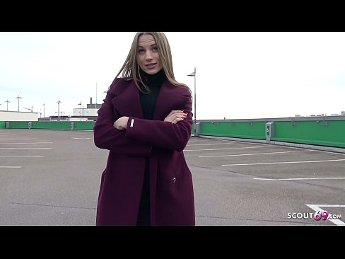 ❤️ NĚMECKÝ SKAUT JE SEN DOTÝKÁ STEELE, PARKOVIŠTĚ TELLTALE A SEXY ZA PENÍZE ❤ Porno video u porna cs.hentai-id.ru ️❤