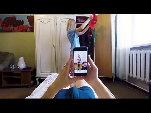 ❤️ Nevlastní sestra donutila svého bratra udělat se těsně předtím, než se máma vrátila domů ❤ Porno video u porna cs.hentai-id.ru ️❤