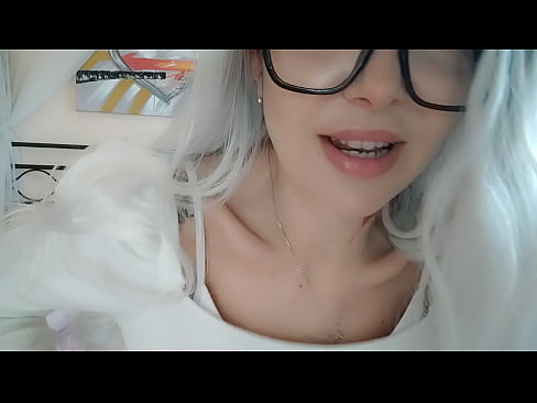 ❤️ Nevlastní sestro, nestyď se, erekce je normální. Macecha se učí ovládat sama sebe ❤ Porno video u porna cs.hentai-id.ru ️❤