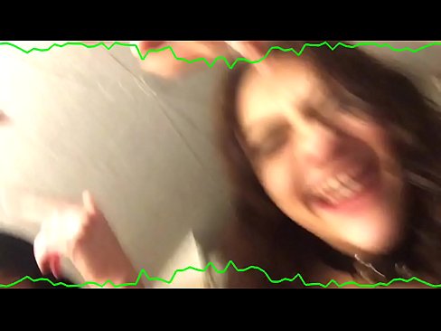 ❤️ Dvě sexy brunety emocionální kalhotky zůstat bastardi bizarní děvka ❤ Porno video u porna cs.hentai-id.ru ️❤