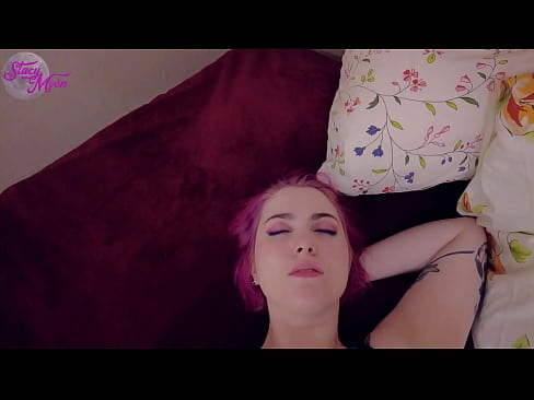❤️ Coura spolužačka požádala, abychom s ní mohli vynechat OBG, takže jsme šukali bez kondomu ❤ Porno video u porna cs.hentai-id.ru ️❤