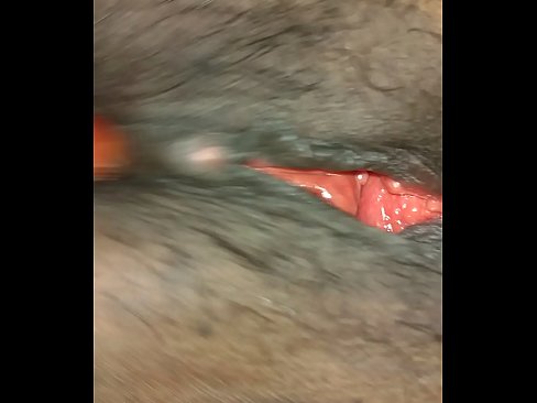 ❤️ Roztáhněte mou tlustou kundu, ať stříká ❤ Porno video u porna cs.hentai-id.ru ️❤