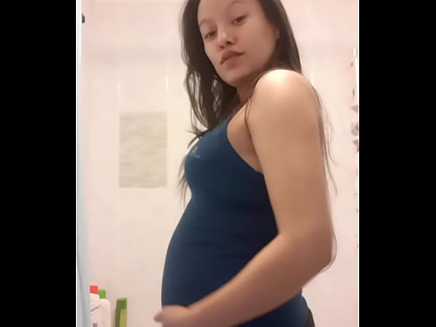❤️ NEJŽHAVĚJŠÍ KOLUMBIJSKÁ COURA NA NETU JE ZPĚT, TĚHOTNÁ, CHCE JE SLEDOVAT I NA https://onlyfans.com/maquinasperfectas1. ❤ Porno video u porna cs.hentai-id.ru ️❤
