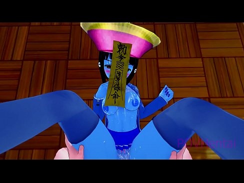 ❤️ Nemrtvá dívka monstrum ❤ Porno video u porna cs.hentai-id.ru ️❤