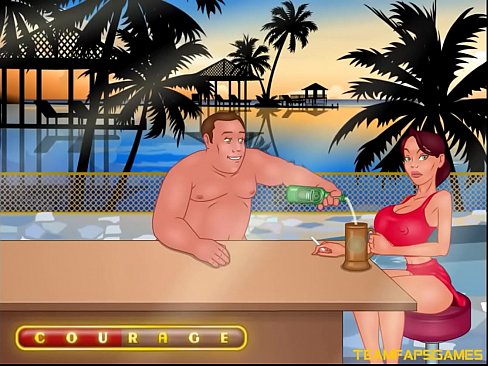 ❤️ Plazící se medicínské dítě v bdsm resortu ❤ Porno video u porna cs.hentai-id.ru ️❤