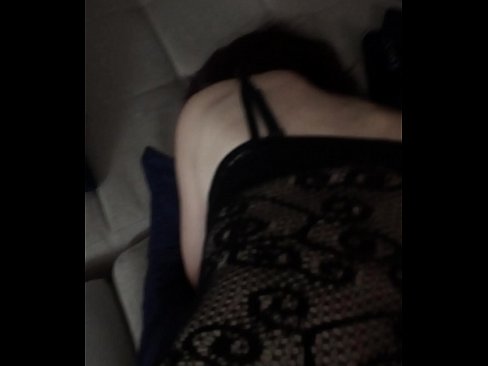 ❤️ Si ja perdasham babava Bugarka ka mene in stan. ❤ Porno video u porna cs.hentai-id.ru ️❤