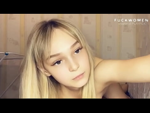 ❤️ Nenasytná školačka poskytuje spolužačce zdrcující pulzující orální creampay ❤ Porno video u porna cs.hentai-id.ru ️❤