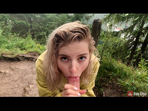 ❤️ Dívka polyká sperma po veřejném orálu - Eva Elfi ❤ Porno video u porna cs.hentai-id.ru ️❤