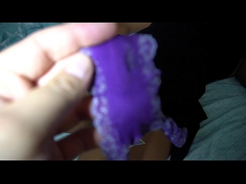❤️ Moje sestra přijela hodně opilá a já ji šukal, dokud se neprobudila. ❤ Porno video u porna cs.hentai-id.ru ️❤