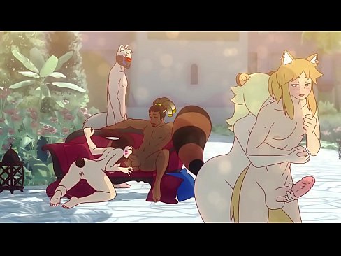 ❤️ Nejživější záběry tohoto animáku ve zpomaleném záběru. ❤ Porno video u porna cs.hentai-id.ru ️❤