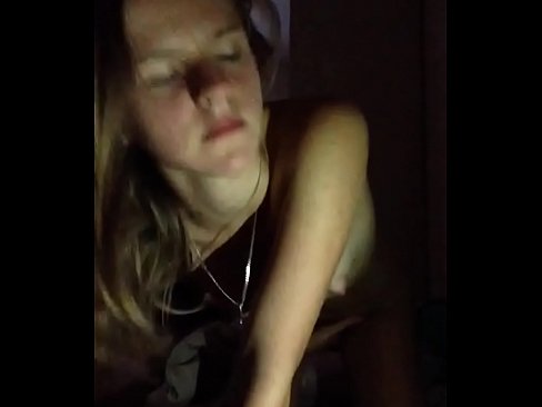 ❤️ Dívka masturbuje a udělá se ❤ Porno video u porna cs.hentai-id.ru ️❤