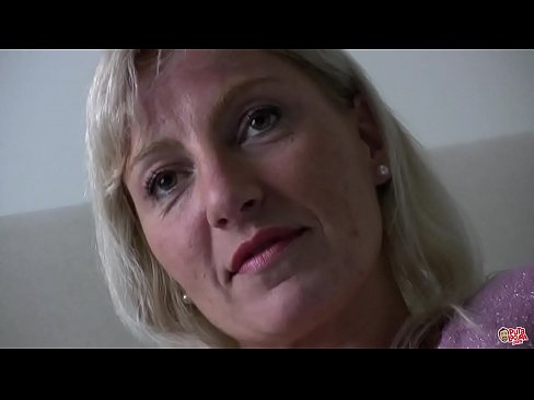 ❤️ Matka, kterou jsme všichni šukali ... Dámo, chovejte se slušně! ❤ Porno video u porna cs.hentai-id.ru ️❤