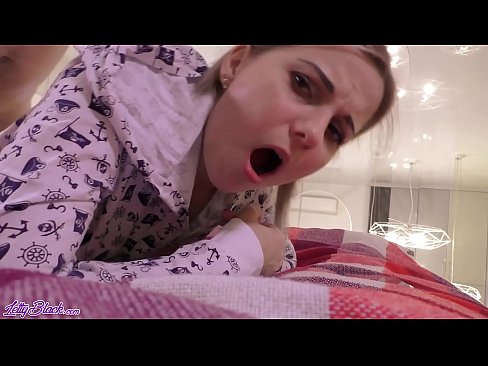 ❤️ Sexy máma polykání a pregistyle sex - sperma zblízka ❤ Porno video u porna cs.hentai-id.ru ️❤