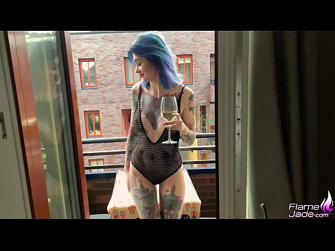 ❤️ Obrovská holka kouří s hltem a vášnivě šuká pod širým nebem ❤ Porno video u porna cs.hentai-id.ru ️❤